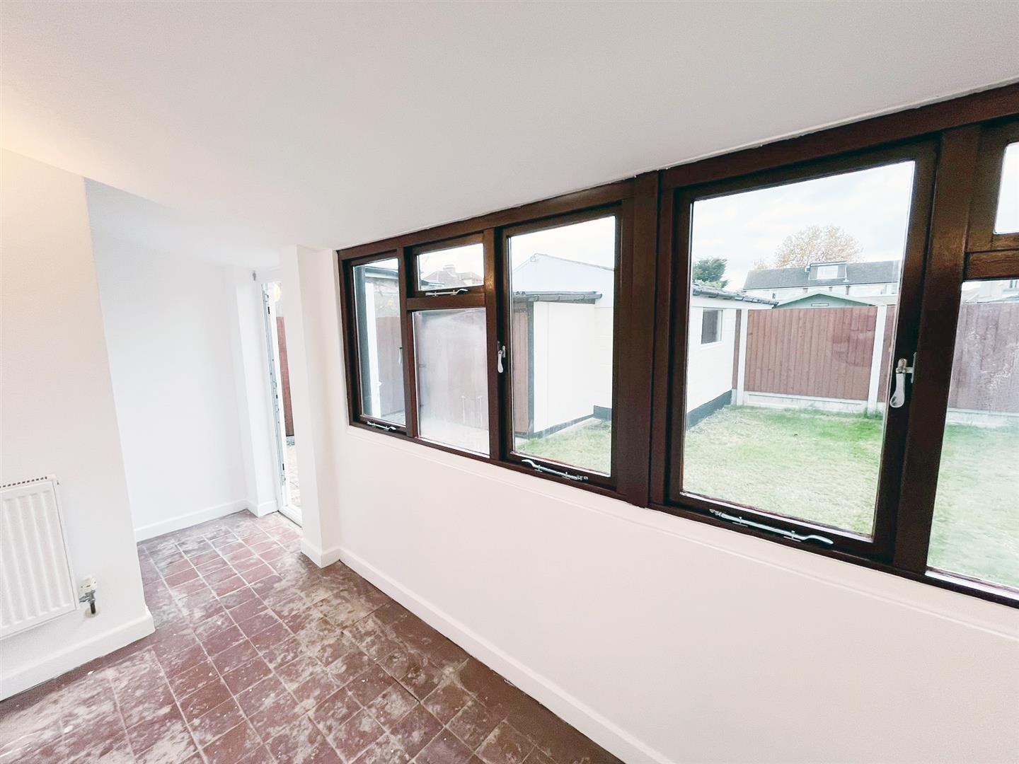 image14 - 11-11-2025 11-08-36.png